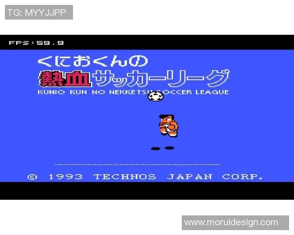 9.9足球星卡限量版发布 热血球迷必入手的收藏神器 9.9足球星卡限量版发布 热血球迷必入手的收藏神器