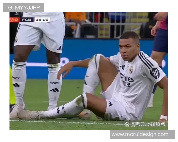 中国足球历史十大惨败回顾 这些球星的无奈与痛苦