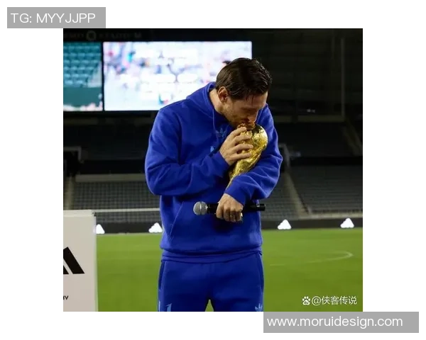 世界足坛最具遗憾的球星:天赋与机遇的错失与未完成的伟大梦想