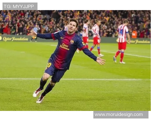 全球足球六大巨星盘点 谁才是足坛真正的王者