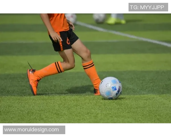 全球十大女足球星盘点 她们如何征服绿茵场成就传奇 全球十大女足球星盘点 她们如何征服绿茵场成就传奇