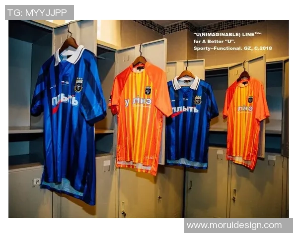 努内斯荣登球星卡新纪元 引领55边足球崛起风潮 努内斯荣登球星卡新纪元 引领55边足球崛起风潮