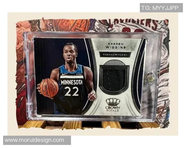 如何正确收藏和使用球星卡足球纪念品提升收藏价值和乐趣 如何正确收藏和使用球星卡足球纪念品提升收藏价值和乐趣