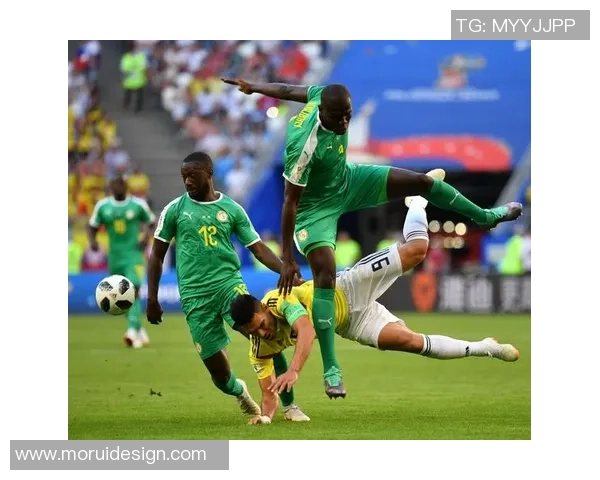 塞内加尔足球队的球星阵容及其国际赛场上的表现分析