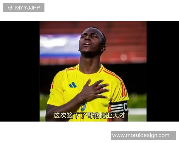 小众足球球星头像:探索那些被忽视的足球天才与独特魅力