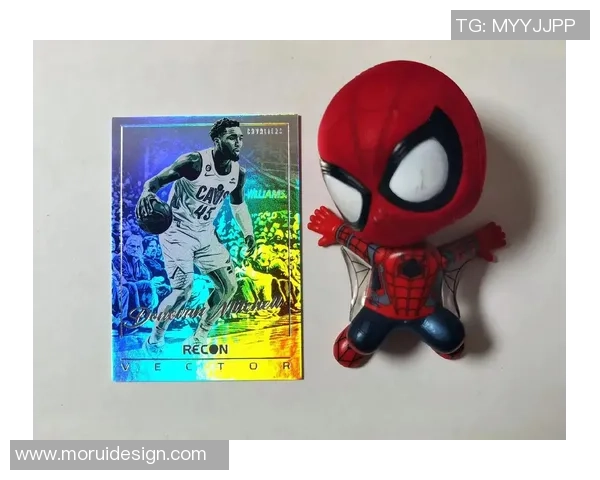 帕尼尼足球球星卡全新设计发布 探索限量版挂卡的收藏价值