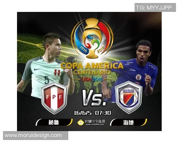 海地足球传奇人物回顾与历史足坛贡献的深度分析 海地足球传奇人物回顾与历史足坛贡献的深度分析