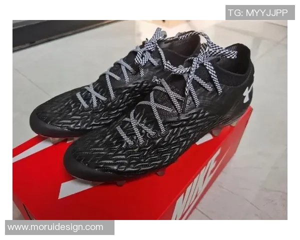 球星亲自试鞋体验助力球员选鞋新潮流，革新足球装备市场