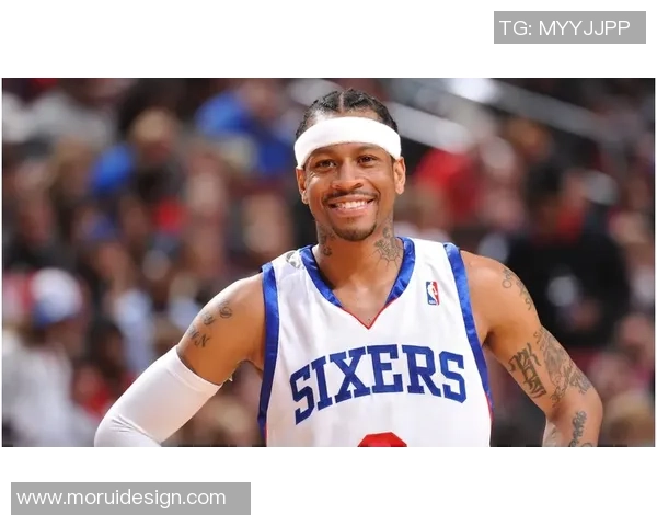 球星转会新篇章：一位巨星从老东家转战新球队引发的影响与启示