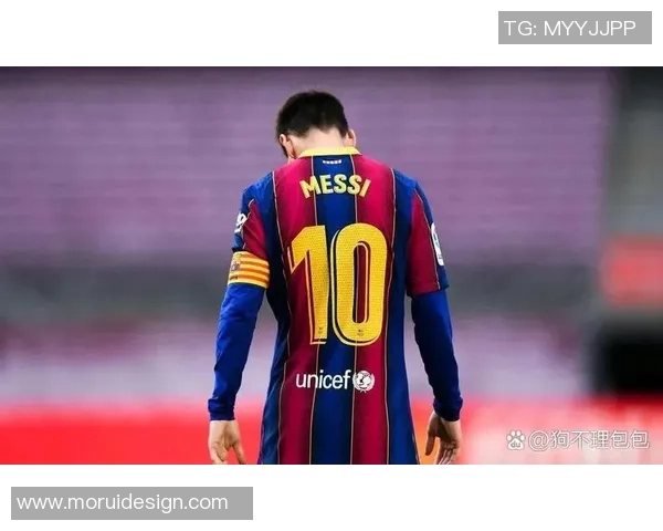 莱昂内尔·梅西重返巴萨引发全球关注足球界风暴 莱昂内尔·梅西重返巴萨引发全球关注足球界风暴