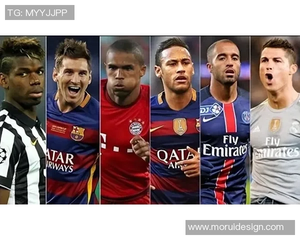 美国足球队历届球星表现评选与历史地位排名分析 美国足球队历届球星表现评选与历史地位排名分析