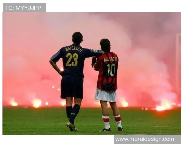 足坛最惨巨星命运坎坷从天才少年到黯然落幕的人生悲歌