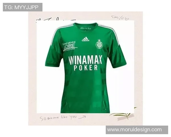 足球星5号球衣的传奇人物是谁穿的他又为何成为球迷的偶像