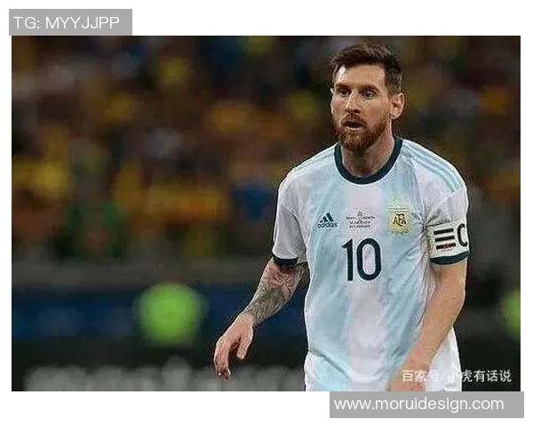 足球球星与普通人的差距：从天赋到努力的多维度分析与对比