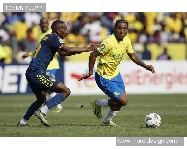 足球界外号多的球星盘点 揭秘那些传奇球员背后的有趣绰号 足球界外号多的球星盘点 揭秘那些传奇球员背后的有趣绰号