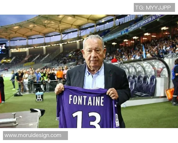 世界足坛六大传奇球星盘点 谁是你心目中的王者 世界足坛六大传奇球星盘点 谁是你心目中的王者