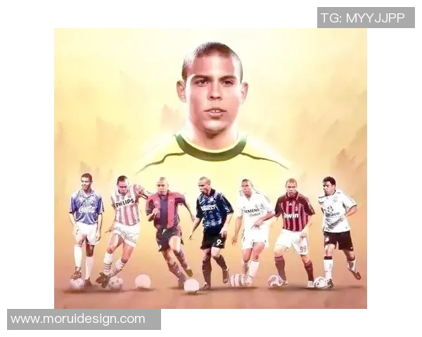 全球最具影响力知名足球球星综合实力排名与时代传奇对比分析 全球最具影响力知名足球球星综合实力排名与时代传奇对比分析