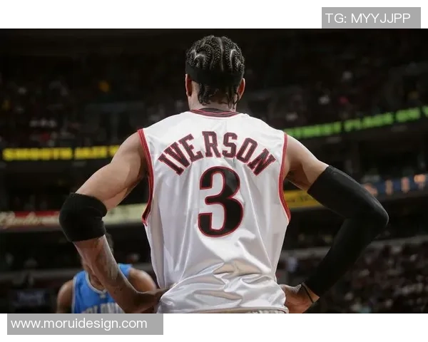 十号传奇:球星背影下的荣耀篇 十号传奇:球星背影下的荣耀篇