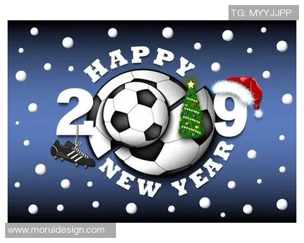 球星头像足球迷你版免费下载,让你随时随地享受足球乐趣