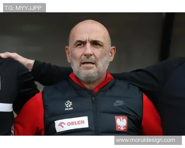 波兰足球第一球星是谁 他在国际赛场上的传奇表现分析 波兰足球第一球星是谁 他在国际赛场上的传奇表现分析