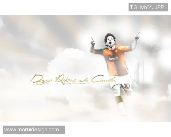 自制球星壁纸创意足球设计技巧与步骤解析 自制球星壁纸创意足球设计技巧与步骤解析