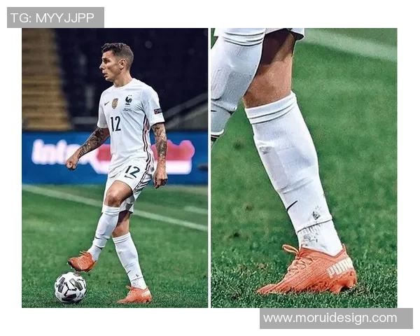 穿着X足球鞋的球星谁是现今足坛最具影响力的运动员 穿着X足球鞋的球星谁是现今足坛最具影响力的运动员