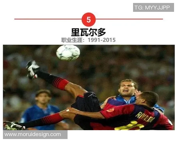 足球99球星中国传奇崛起 揭秘中国足球明星的辉煌与挑战 足球99球星中国传奇崛起 揭秘中国足球明星的辉煌与挑战