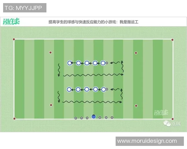 足球场上最具代表性的直线运球球星与速度激情解析 足球场上最具代表性的直线运球球星与速度激情解析