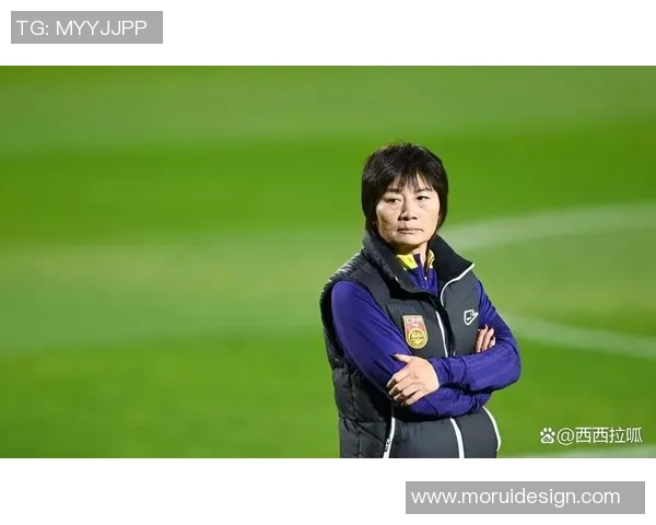 中国女足球星荣誉榜前十名盘点与个人成就解析