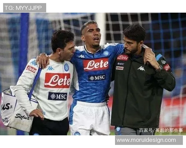 从意向洽谈到官宣发布全面解析足球球星转会完整流程