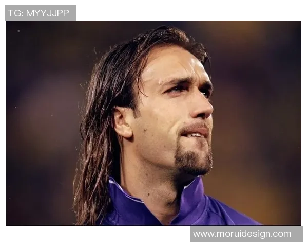 全球最帅长发足球球星盘点 哪位球员的长发最具魅力和个性