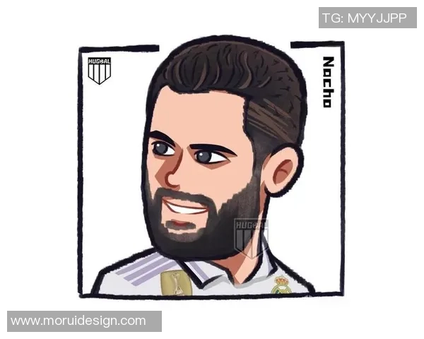 全球顶级守门员足球球星头像集合 精彩瞬间与精彩人物呈现