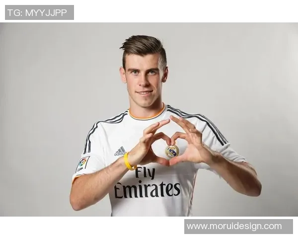 足球历史最后一位球星的名字揭晓与传奇生涯回顾