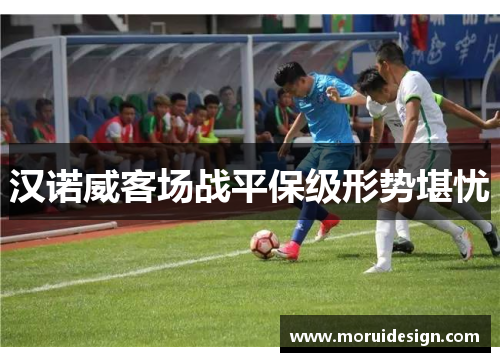 汉诺威客场战平保级形势堪忧